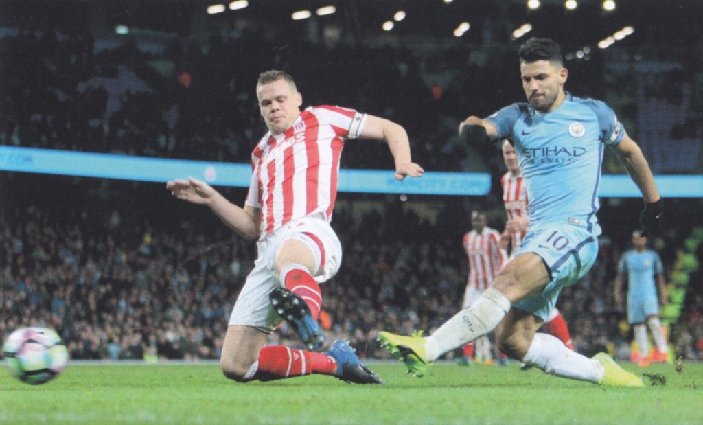 stoke home 2016 to 17 action