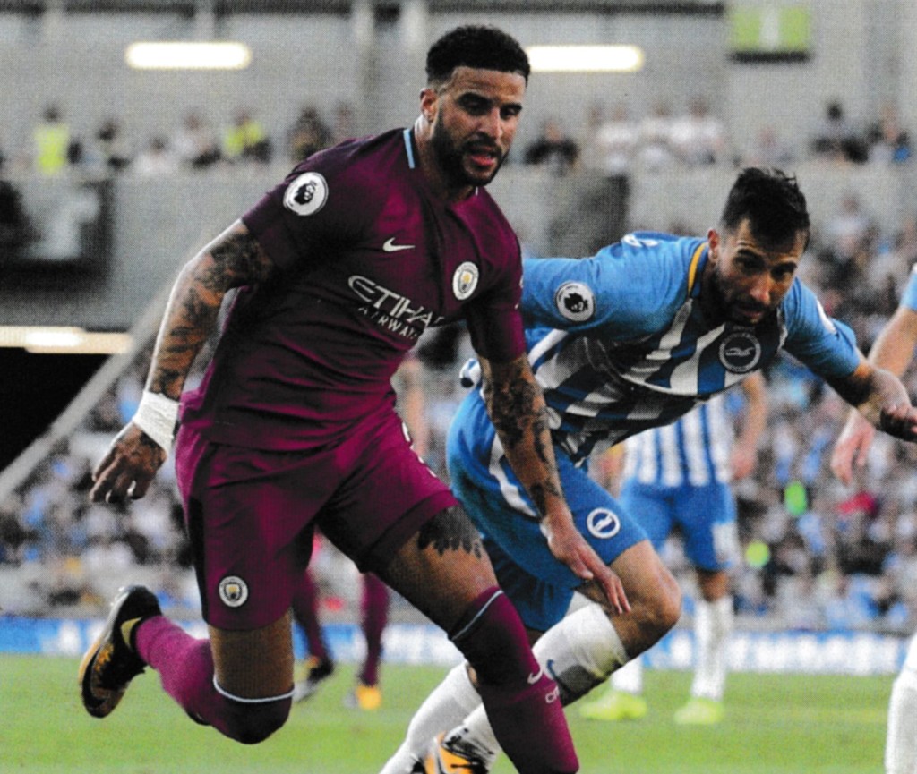 brighton away2017 to 18 action