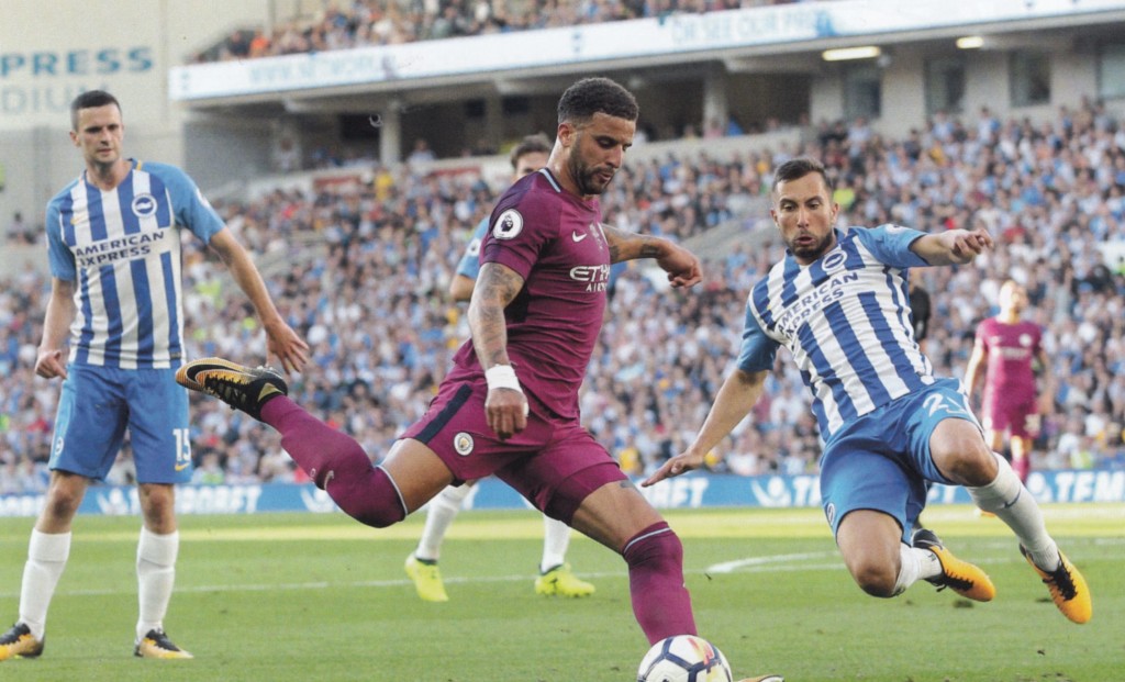 brighton away2017 to 18 action2