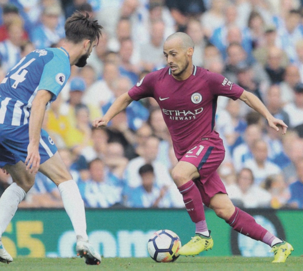 brighton away2017 to 18 action3