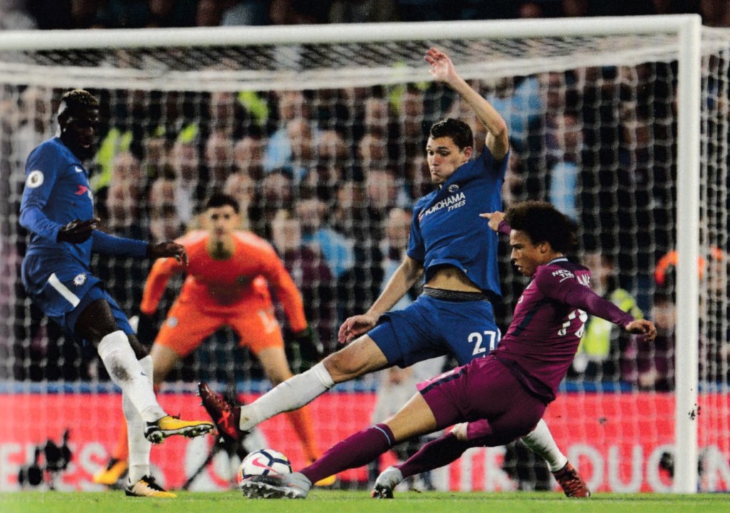 chelsea away 2017 to 18 action3