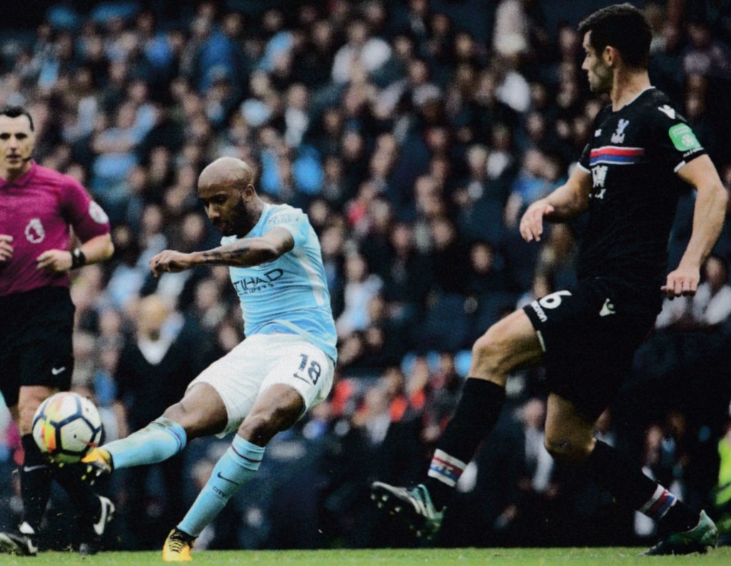 crystal palace home 2017 to 18 delph goal
