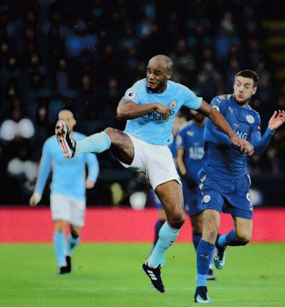 leicester away 2017 to 18 action2