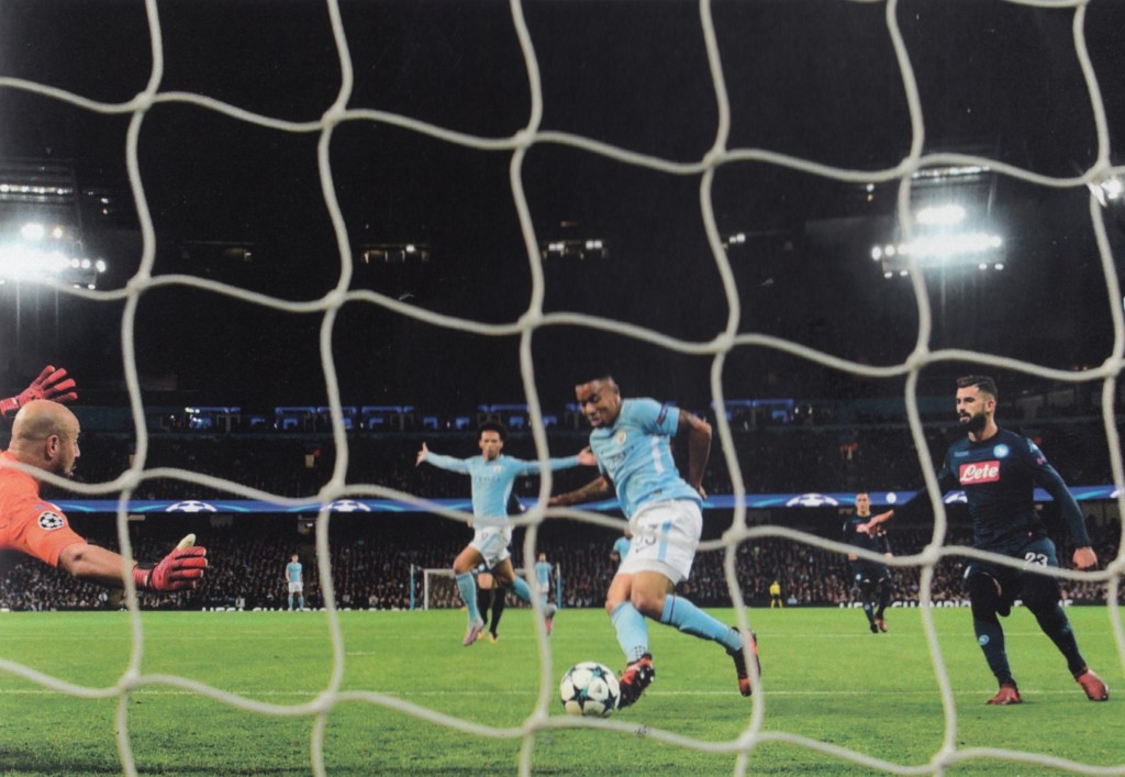 napoli home 2017 to 18 jesus goal 2-0