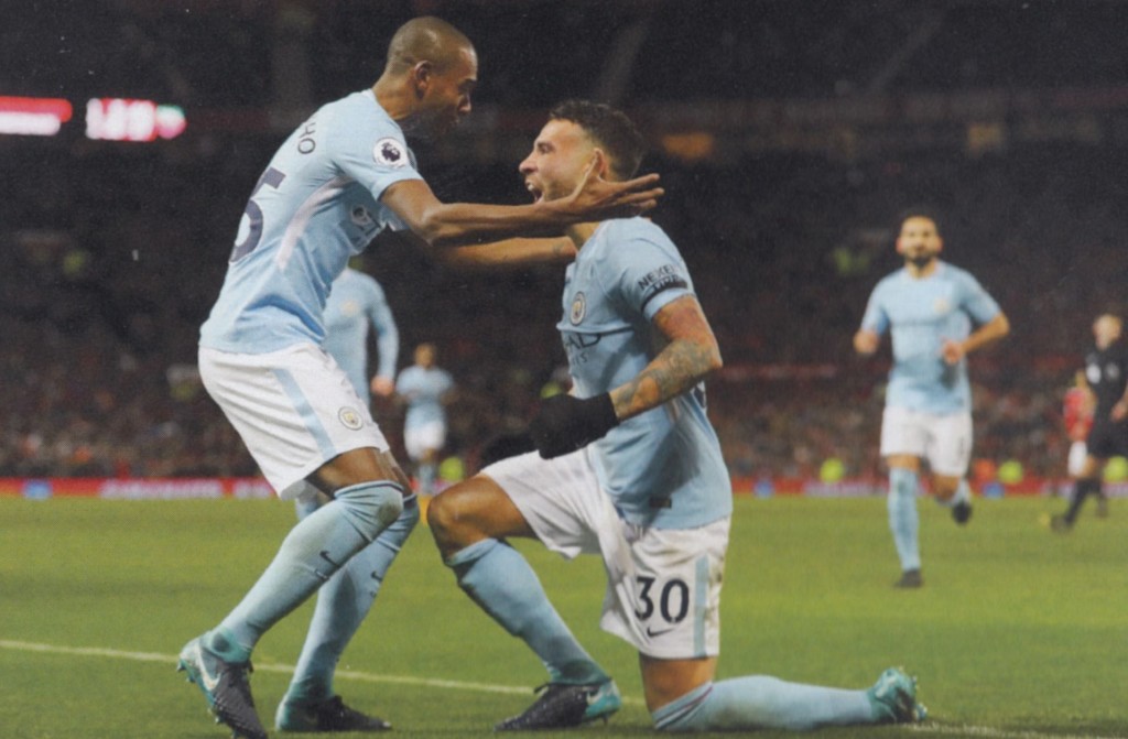 man united away 2017 to 18 otamendi goal2