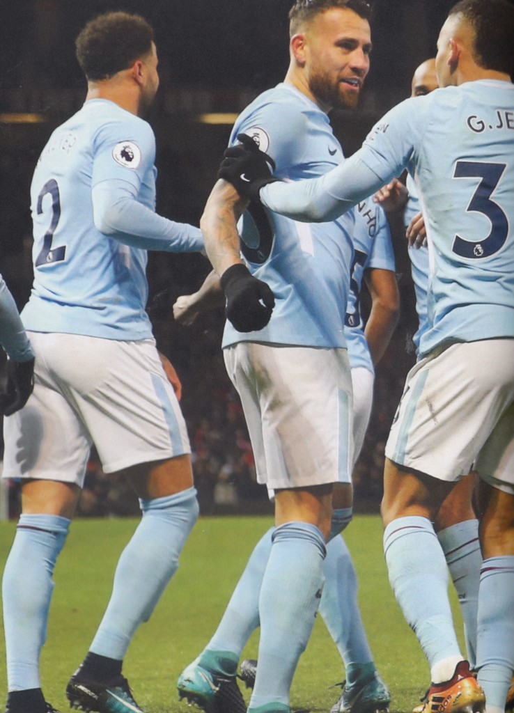 man united away 2017 to 18 otamendi goal3