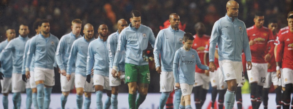 man united away 2017 to 18 teams