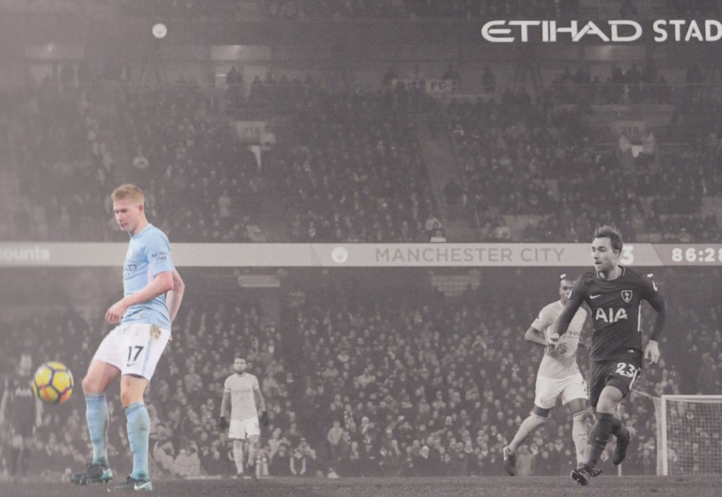 tottenham home 2017 to 18 action4