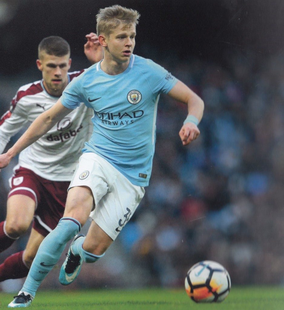 burnley fa cup 2017 to 18 action2