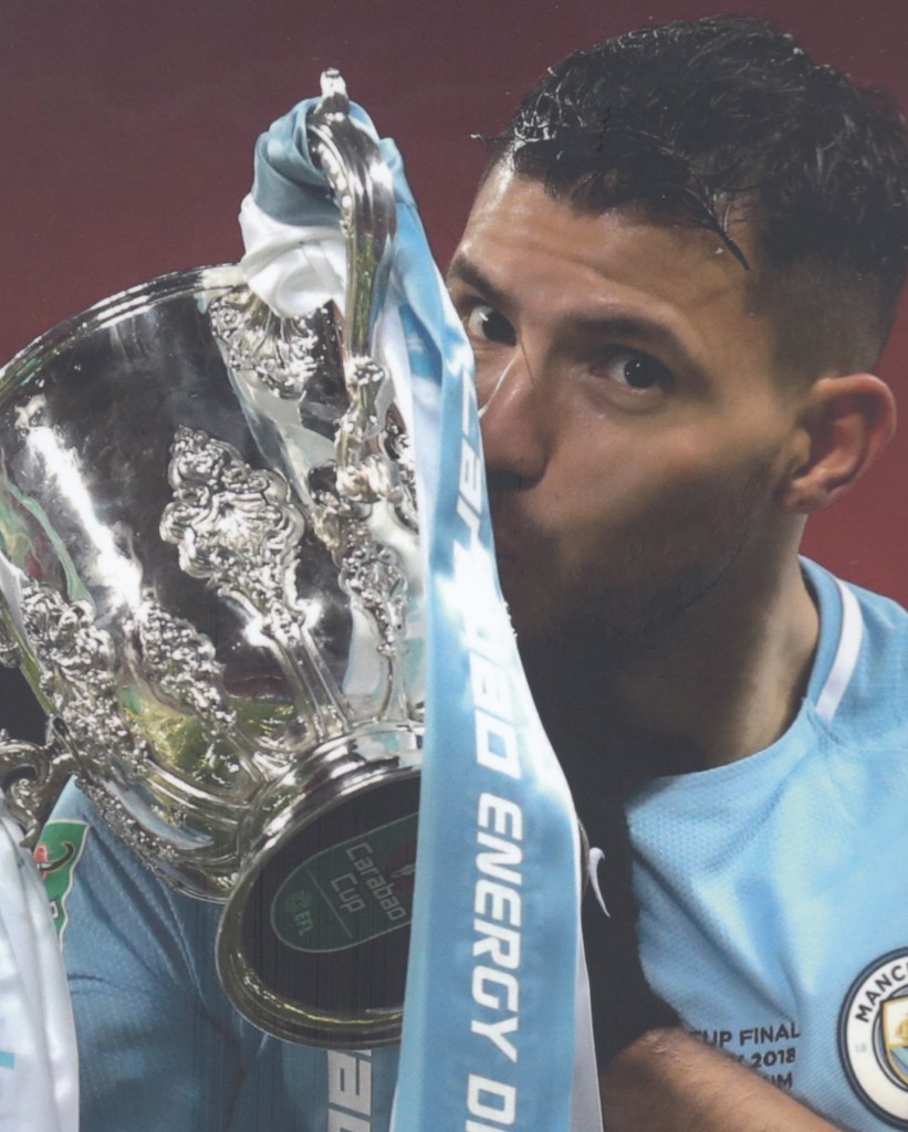 arsenal league cup final 2017 to 18 celeb3