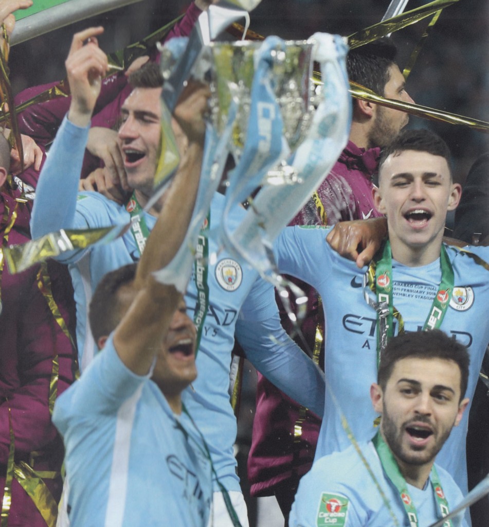 arsenal league cup final 2017 to 18 celeb4