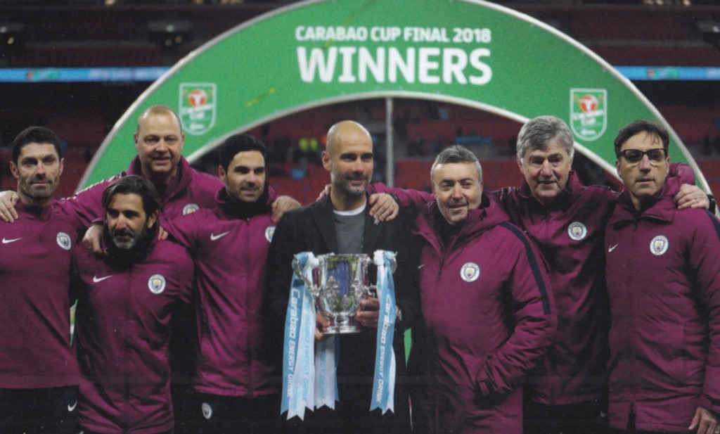 arsenal league cup final 2017 to 18 celeb5