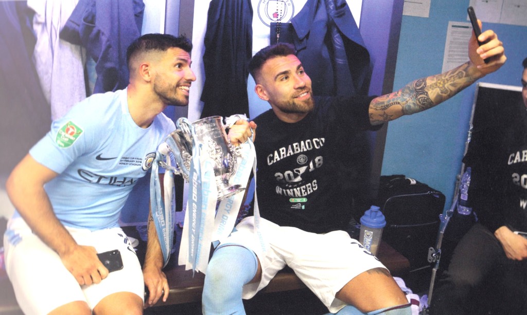 arsenal league cup final 2017 to 18 celeb8