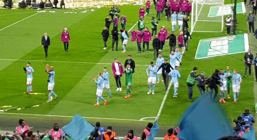 arsenal league cup final 2018 celeb2