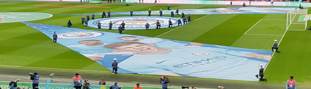 arsenal league cup final 2018 pre match