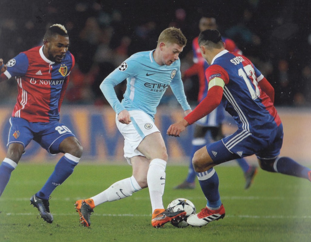 basel away 2017 to 18 action 5