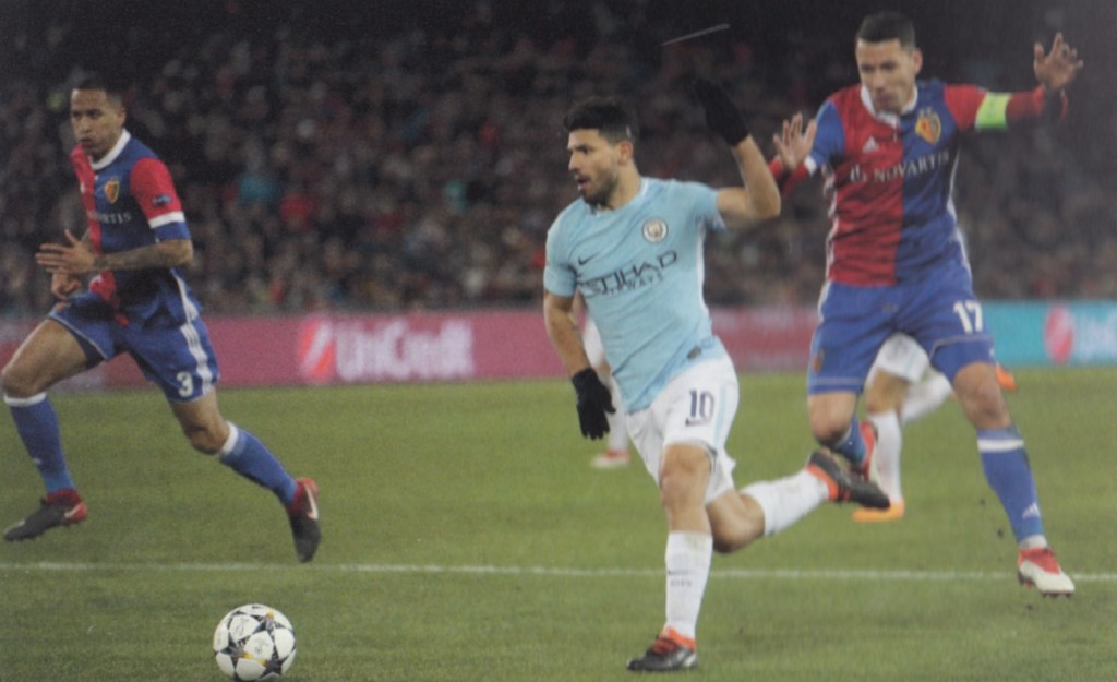 basel away 2017 to 18 action 6