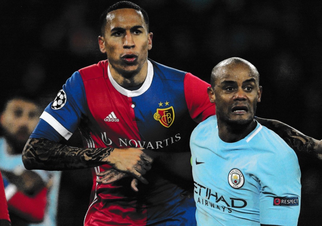 basel away 2017 to 18 action 7