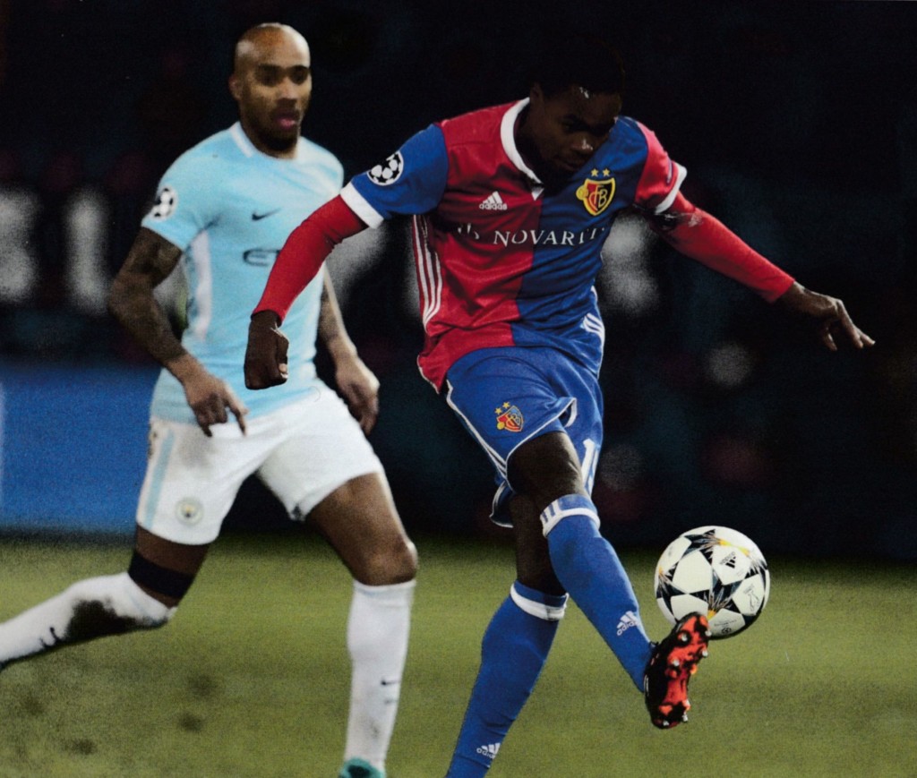 basel away 2017 to 18 action 8