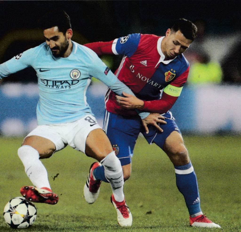 basel away 2017 to 18 action 9