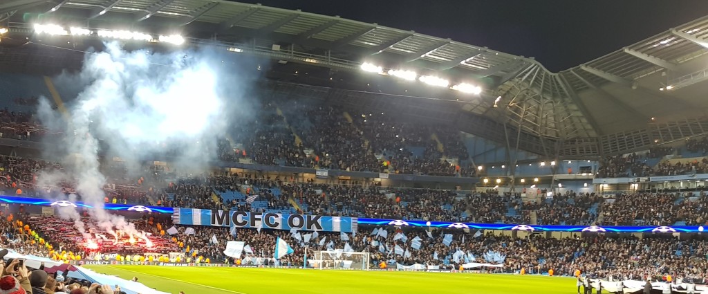 basel home 2017 to 18 pre kick off