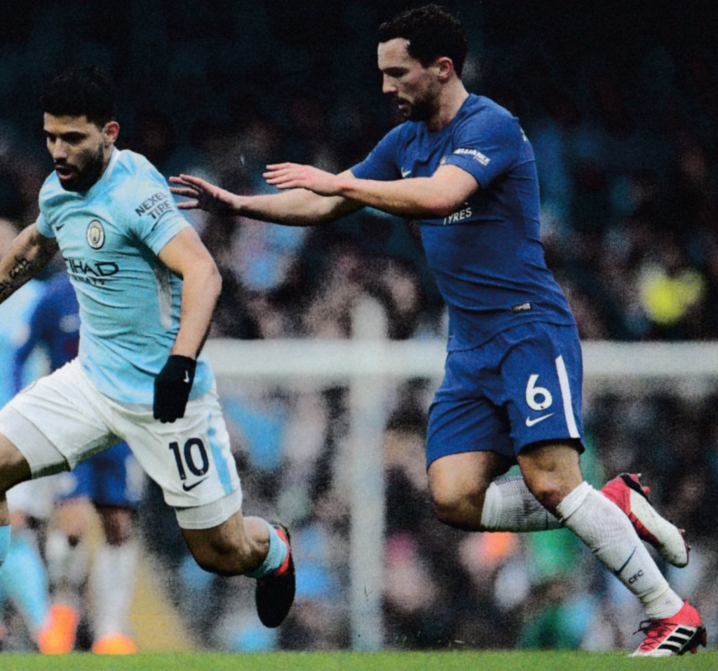 chelsea home 2017 to 18 action2