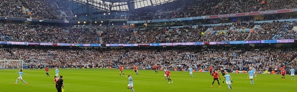 man utd home 2017 to 18 action3