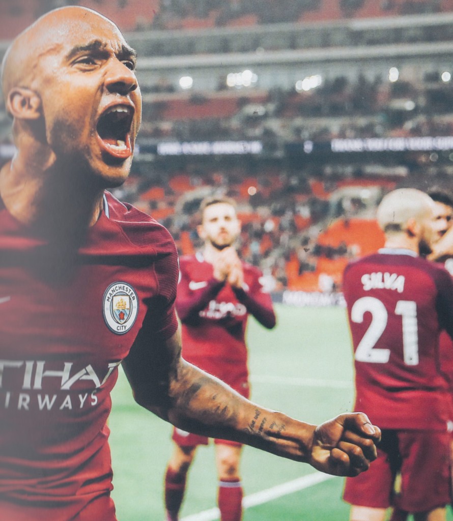 tottenham away 2017 to 18 celeb2