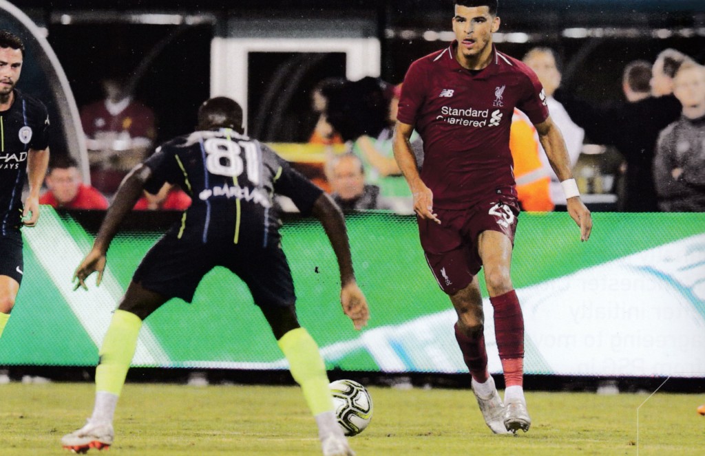 liverpool ICC action