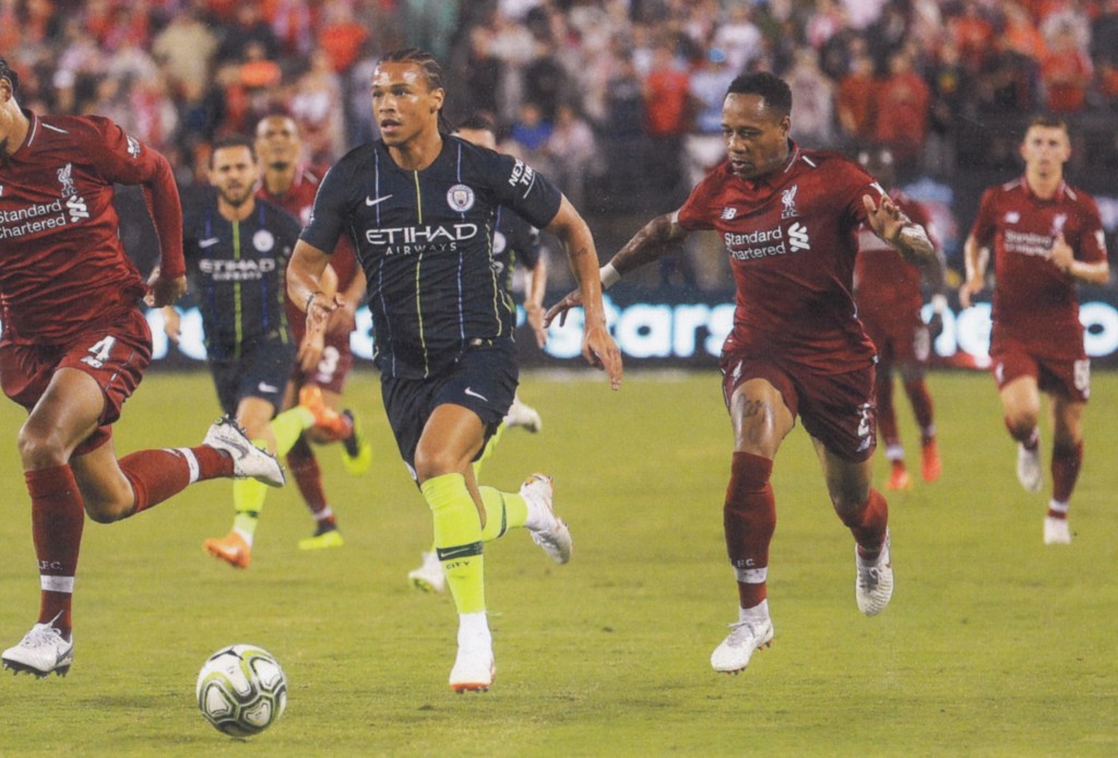 liverpool ICC action2