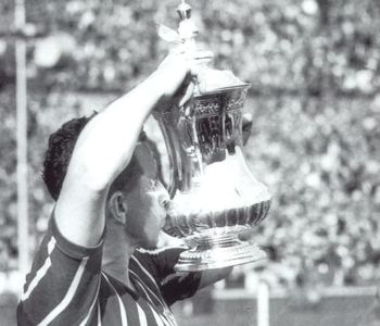 1955-56 roy paul cup