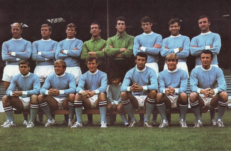 1968 to 69 team group2