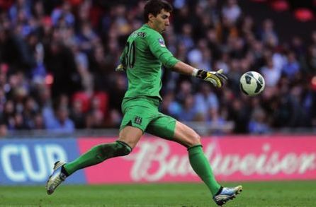 Chelsea fa cup semi 2012 to 13 action 2 Chelsea fa cup semi 2012 to 13 action 2