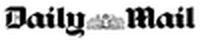 Daily_Mail