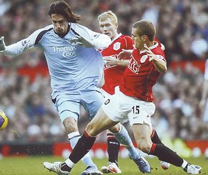 Man u away 2006 to 07 action2 Man u away 2006 to 07 action2