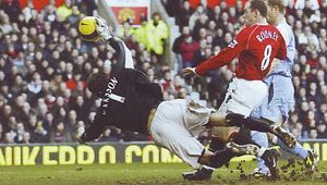 Man u away 2006 to 07 action4 Man u away 2006 to 07 action4