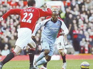 Man u away 2006 to 07 action5 Man u away 2006 to 07 action5