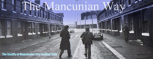 MancunianWay7