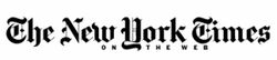 NY Times