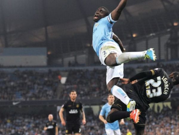 WIGAN CAPITAL 1 CUP 2013 to 14 action WIGAN CAPITAL 1 CUP 2013 to 14 action