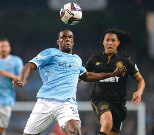 WIGAN CAPITAL 1 CUP 2013 to 14 action2 WIGAN CAPITAL 1 CUP 2013 to 14 action2