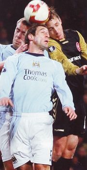 aalborg home 2008 to 09 action aalborg home 2008 to 09 action