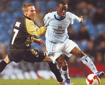 aalborg home 2008 to 09 action aalborg home 2008 to 09 action