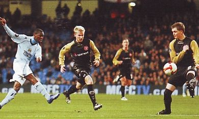 aalborg home 2008 to 09 swp goal aalborg home 2008 to 09 swp goal