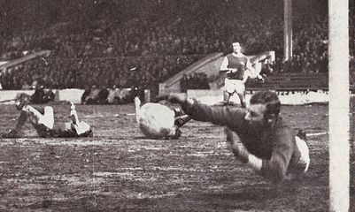 arsenal home 1969 to 70 actiona