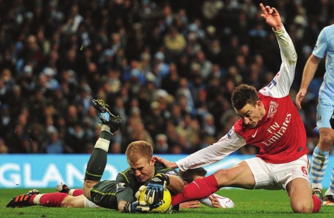 arsenal home 2011 to 12 action4