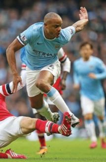 arsenal home 2013 to 14 action arsenal home 2013 to 14 action