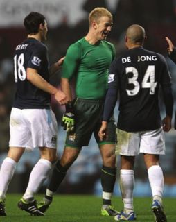 aston villa away 2011 to 12 celebrations aston villa away 2011 to 12 celebrations