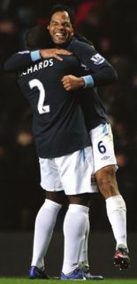 aston villa away 2011 to 12 lescott goal aston villa away 2011 to 12 lescott goal