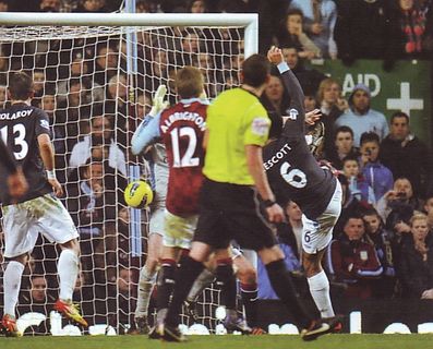 aston villa away 2011 to 12 lescott goal2 aston villa away 2011 to 12 lescott goal2